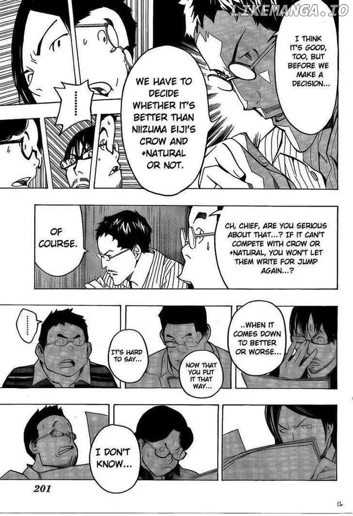 Baku Chapter 86 image 13_optimized